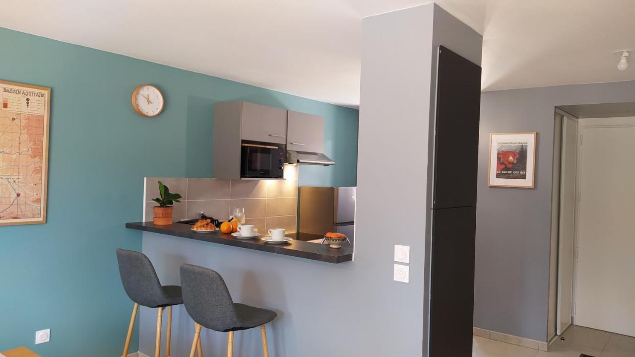 טורנפוי Villa Poete Avec Jardin 3 Chambres Parking Gratuit מראה חיצוני תמונה