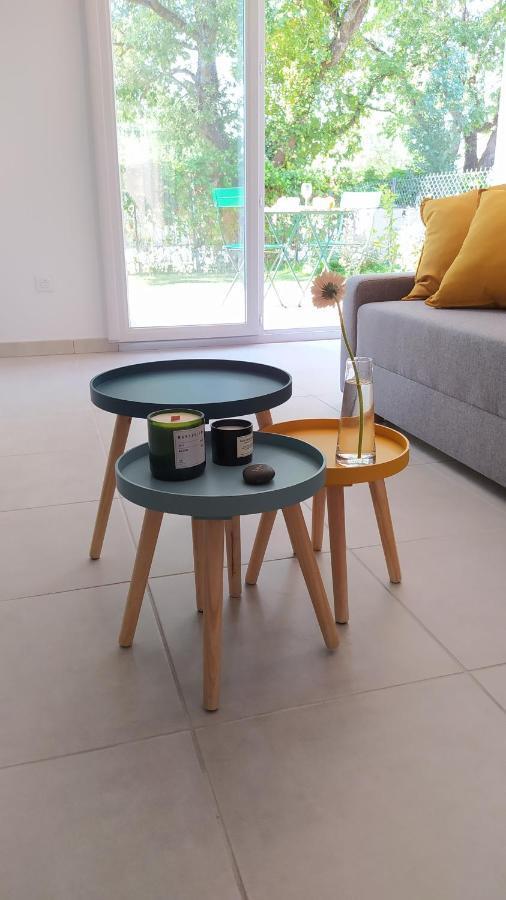 טורנפוי Villa Poete Avec Jardin 3 Chambres Parking Gratuit מראה חיצוני תמונה