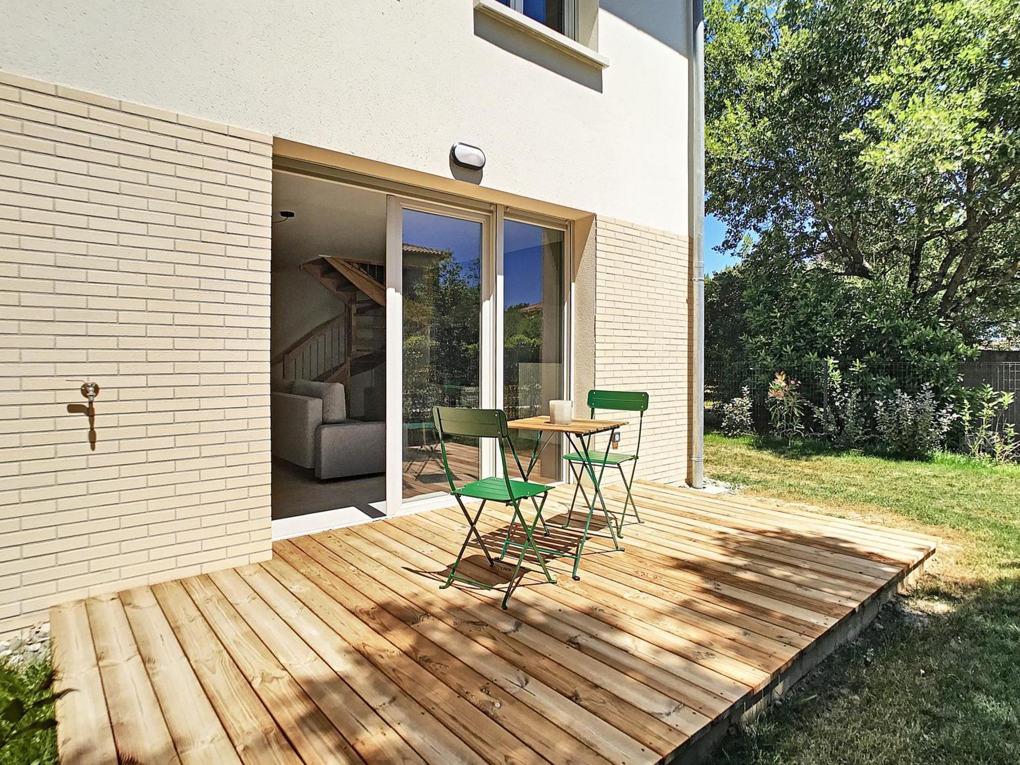 טורנפוי Villa Poete Avec Jardin 3 Chambres Parking Gratuit מראה חיצוני תמונה